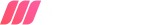 meilisearch logo