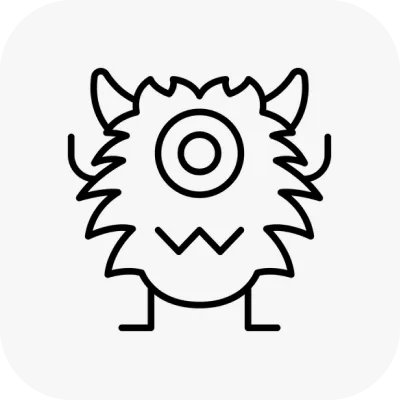 MetaMonster