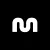 Midiagent