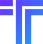 midjourney-api