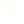 Mimicpc