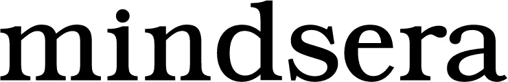 mindsera-com