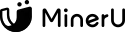MinerU screenshot