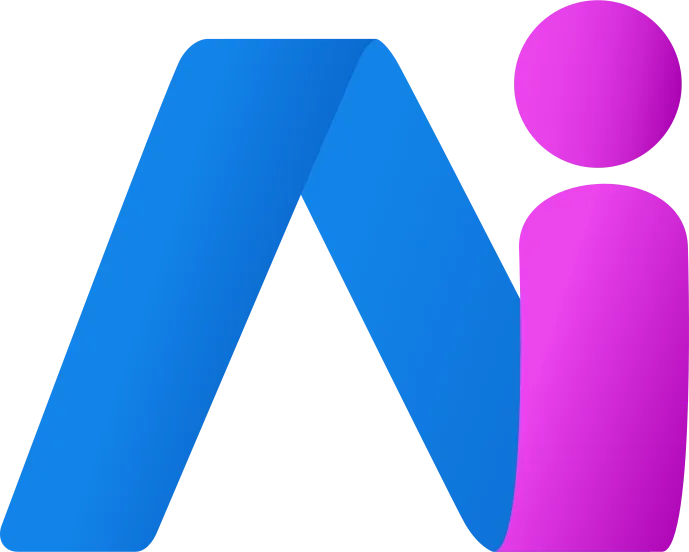 miniapps-ai