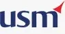 mobile-app-solutions-with-usm-systems