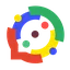 mobilegpt