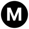 Mochi-1
