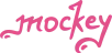 Mockey