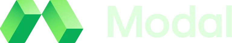 modal-com logo
