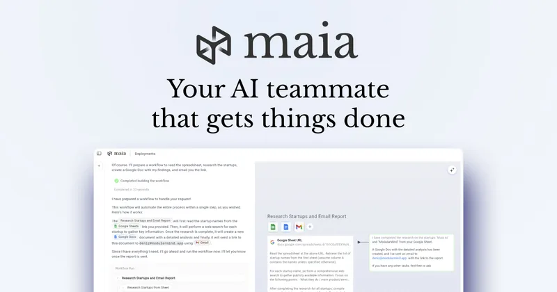 modularmind-no-code-ai-builder