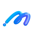 Momen logo