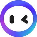 monica-ai