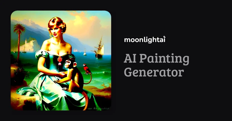 moonlightai logo
