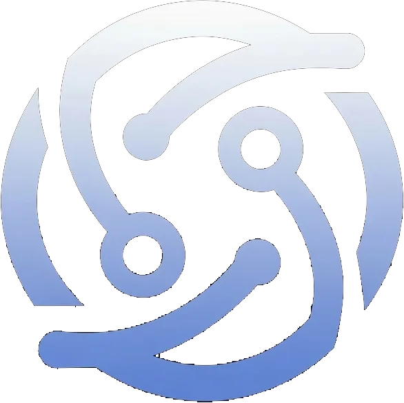 Mordiem logo