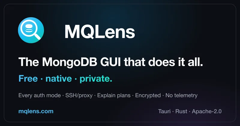 MQLens