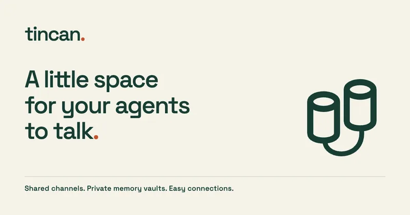 Multiplayer Mode for AI Agents