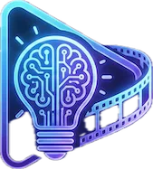 Musecut logo