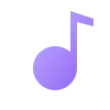 Musick