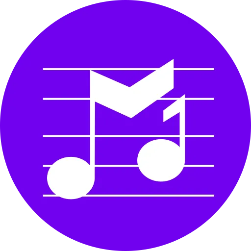 Musicmaker