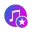 Musicstar