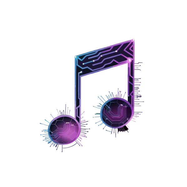 Muzix