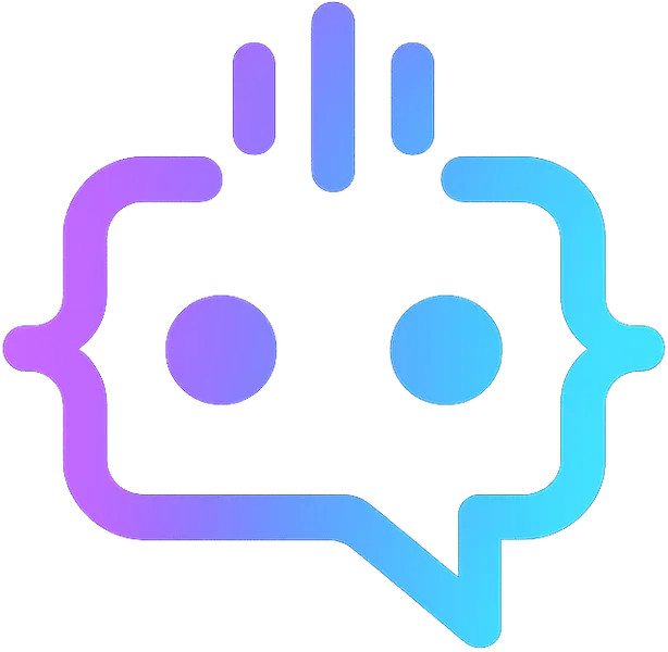 mxchat logo