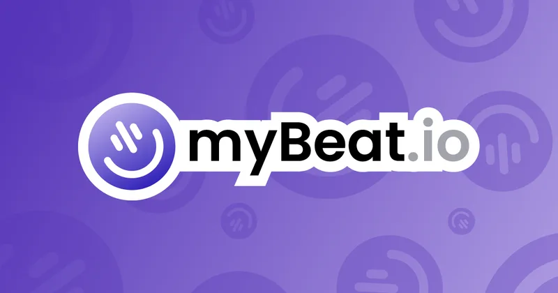 mybeat