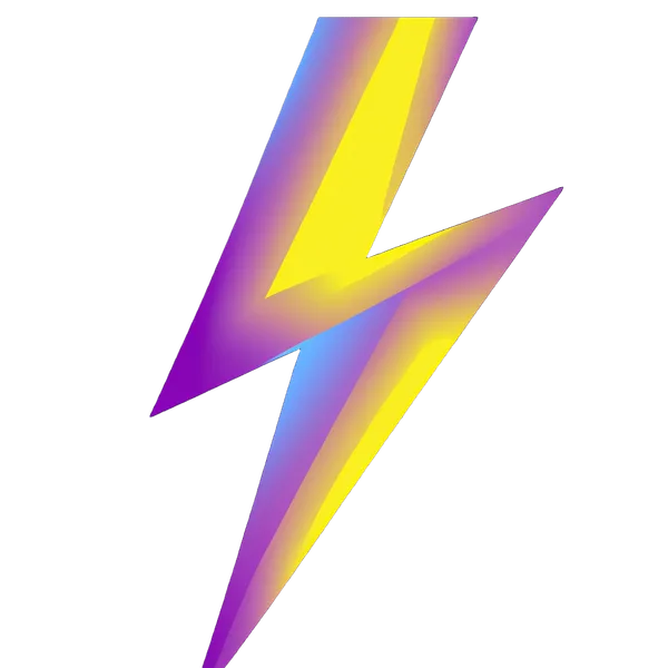 mybrandgen-com logo