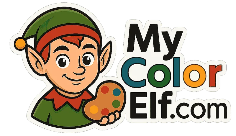 Mycolorelf