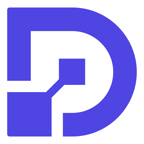 mydecisionpal logo