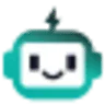 Myessaywriter logo