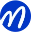 mymeet.ai logo
