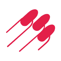 naildesignslab logo