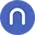 Namelix logo