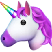 Namingmagic