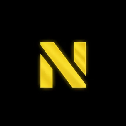 Nanoai logo