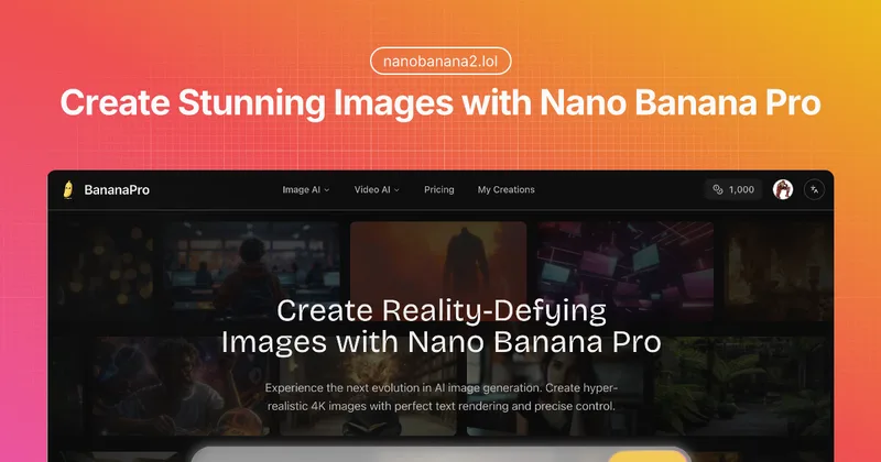 Nanobanana2