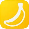 Nanobanana