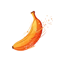 Nanobananaproprompts logo