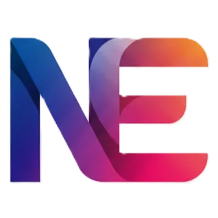 Nanoedit logo
