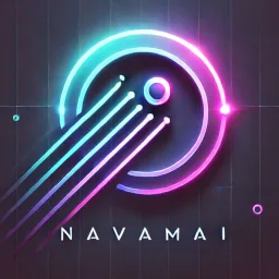 navamai-enhance-your-craft-with-ai logo