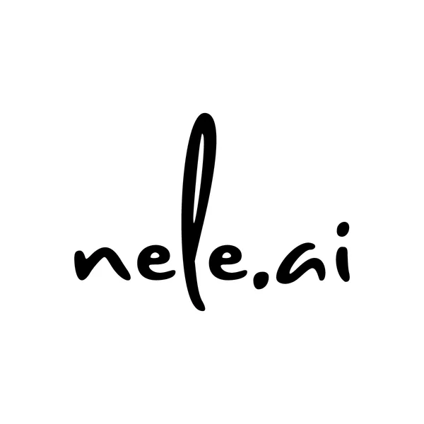 nele-ai