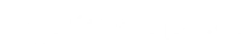 neoapps-ai
