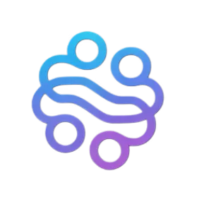 Neon.ai