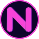 neonlingo