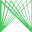 netradyne-com logo