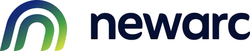 newarc-ai