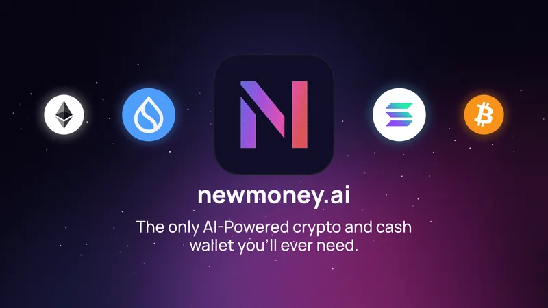 newmoney-ai logo