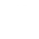 NextBrain AI