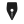 Nibware